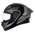 SMK STELLAR SPORT FLIGHT (GRAY-GRAY)
