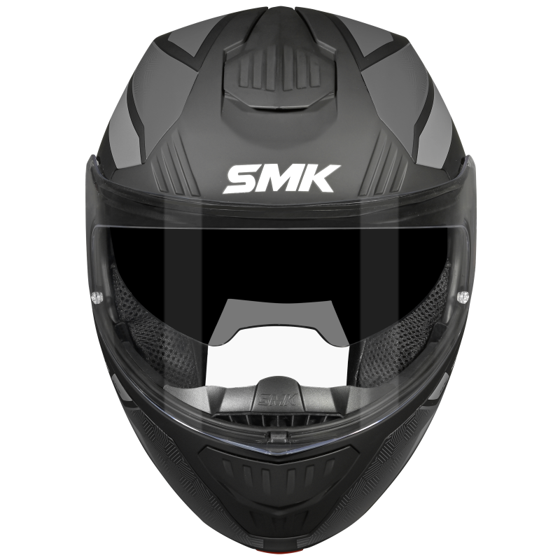 GULLWING-SONIC-MA-266-FRONT