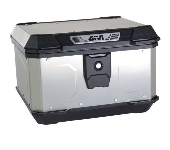 Givi-39L-Matter-Horn-Top-case-Aluminium-MTN39A-e1756358785798