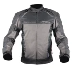 Axor Nimbuz Jacket