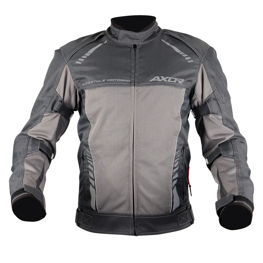 GreyBlack_1_900x