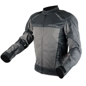 GreyBlack_2_900x