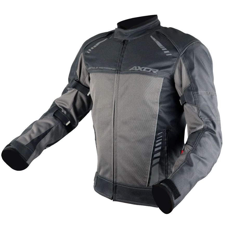 GreyBlack_2_900x