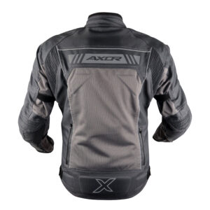 GreyBlack_3_900x