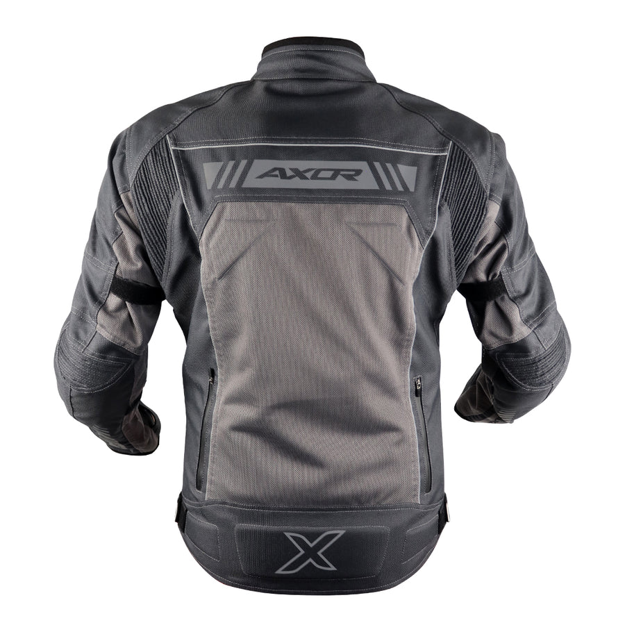 GreyBlack_3_900x