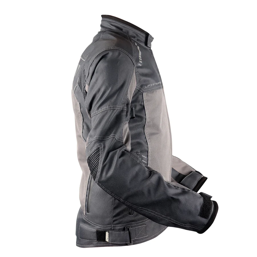 GreyBlack_4_900x