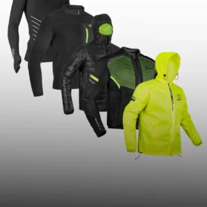 HELIUM_20GT_203_20JACKET_HIGHLIGHT_009