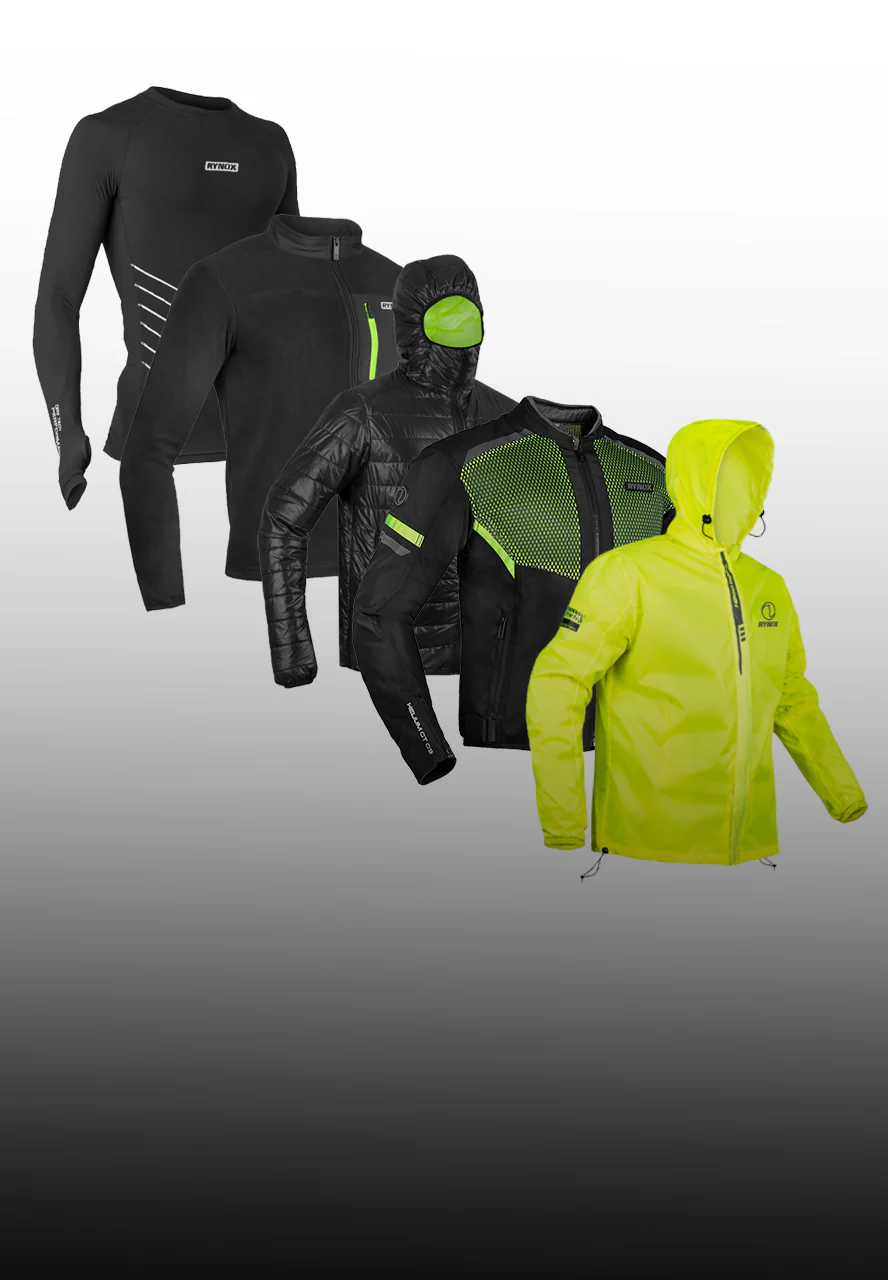 HELIUM_20GT_203_20JACKET_HIGHLIGHT_009