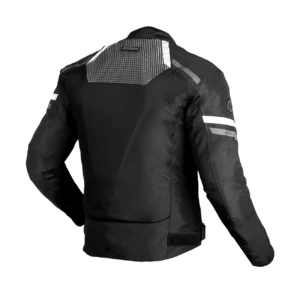 HeliumGT_3_Jacket_lable_Black_White_001_1400x_853d0186-c35e-4cd9-8414-823677a74143