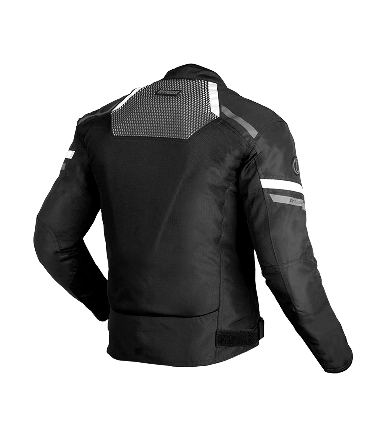 HeliumGT_3_Jacket_lable_Black_White_001_1400x_853d0186-c35e-4cd9-8414-823677a74143