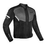 RYNOX Helium GT 3 Jacket