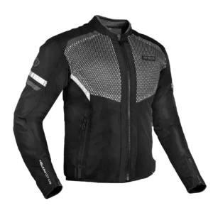 RYNOX Helium GT 3 Jacket