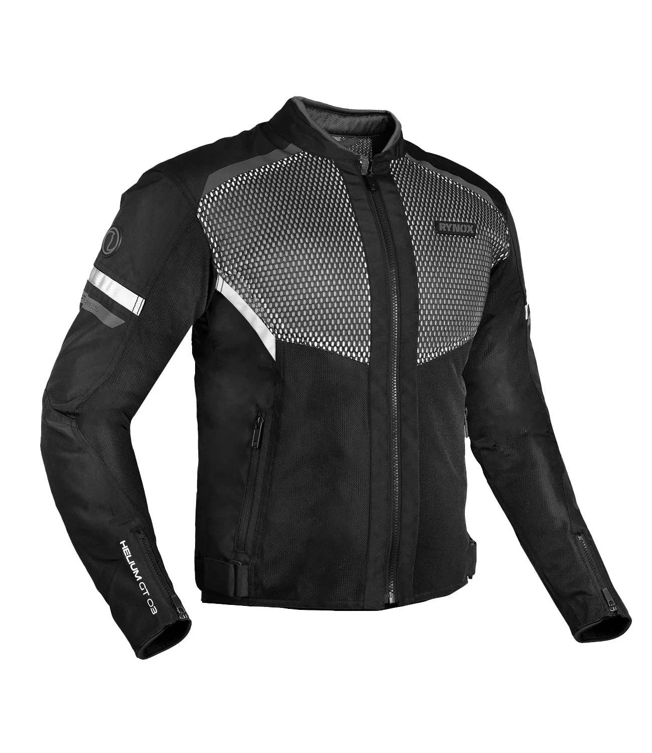 HeliumGT_3_Jacket_lable_Black_White_002_1400x_b23ec7e0-8f83-42a7-ad8a-46473fa7c5be (1)