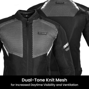 HeliumGT_3_Jacket_lable_Black_White_006_1400x_c78fa9d6-269f-4cd1-99d9-4652d040c088_1024x1024