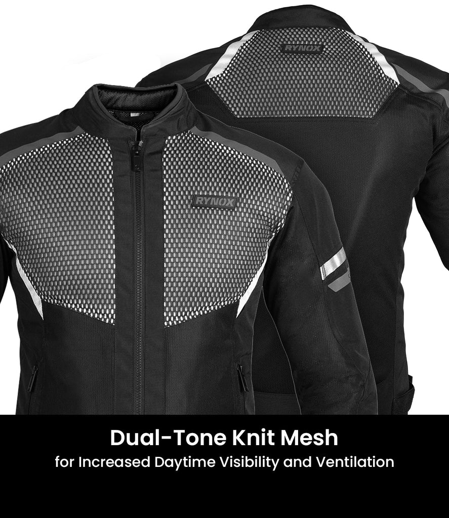HeliumGT_3_Jacket_lable_Black_White_006_1400x_c78fa9d6-269f-4cd1-99d9-4652d040c088_1024x1024