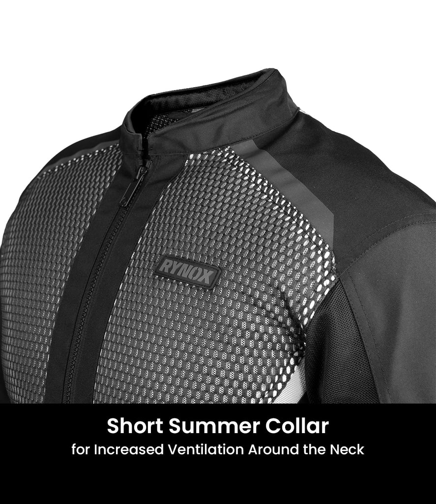 HeliumGT_3_Jacket_lable_Black_White_007_1400x_4d6998db-253d-4bba-9e8f-dd9f29f48d6f_1024x1024