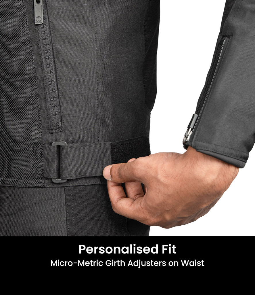 HeliumGT_3_Jacket_lable_Black_White_009_1400x_762d9c42-879f-4f2e-a58e-b3782112c296_1024x1024
