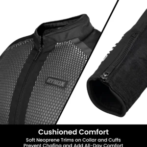 HeliumGT_3_Jacket_lable_Black_White_010_1400x_c0c73882-2aa7-42d5-80c0-f7ed290822c7