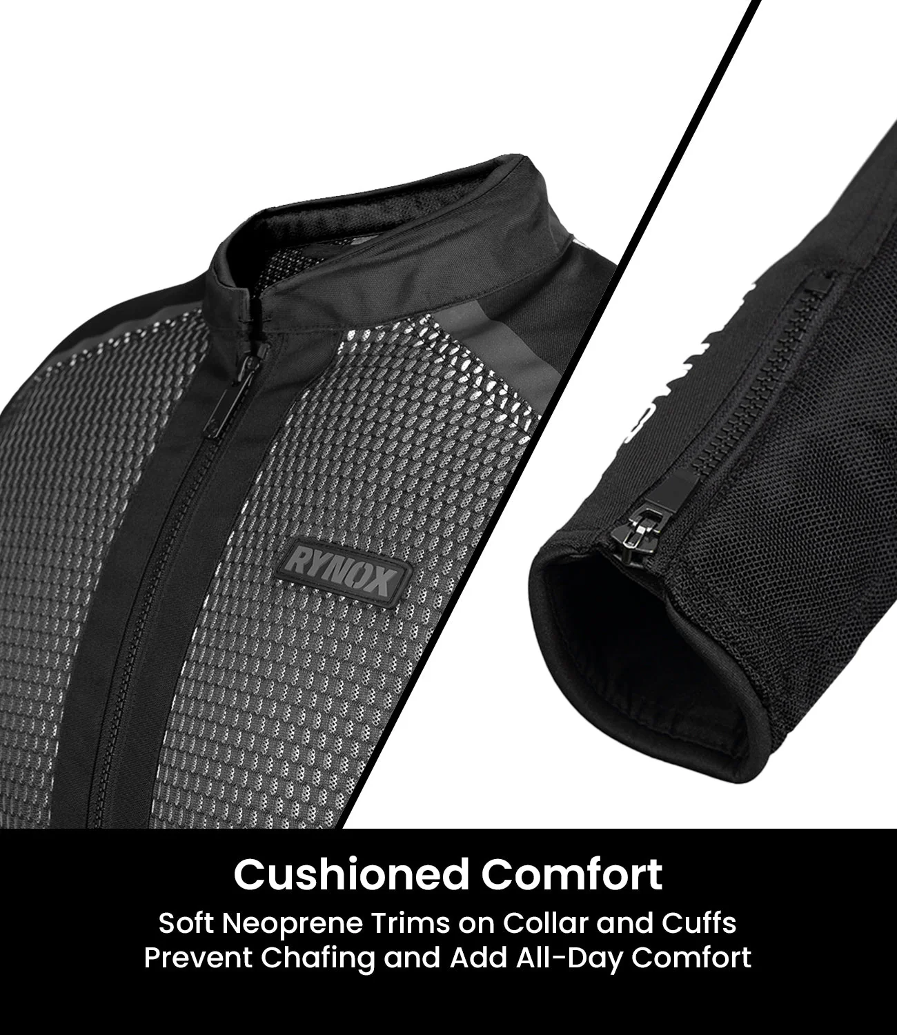 HeliumGT_3_Jacket_lable_Black_White_010_1400x_c0c73882-2aa7-42d5-80c0-f7ed290822c7