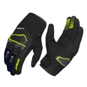 RYNOX HELIUM GT 2 GLOVES