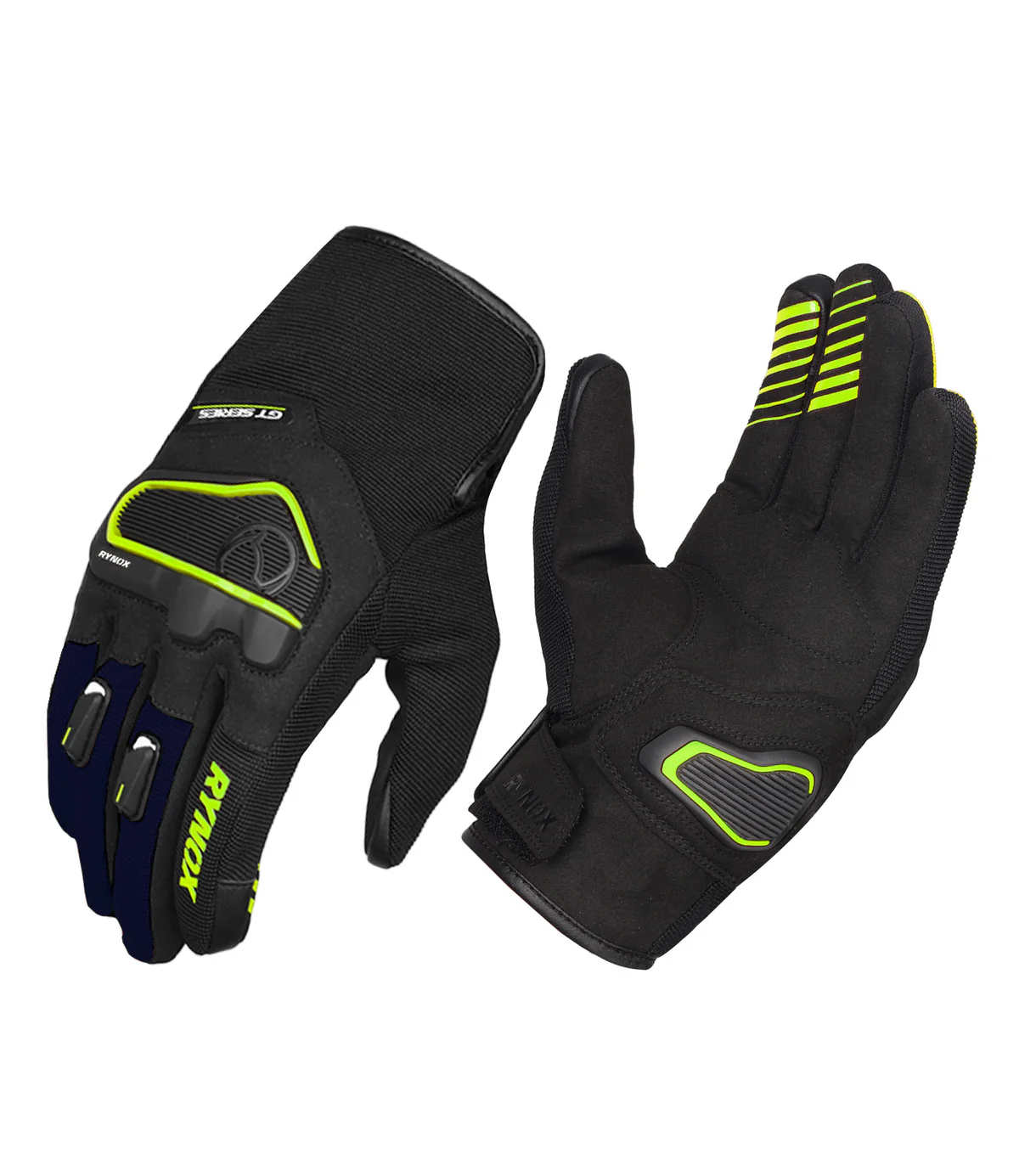 Helium_GT_Hi-Viz-Green_New_2024_1_1200x