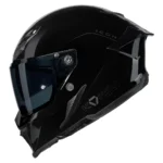 KORDA ICON SOLID BLACK