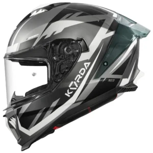 KORDA NEO