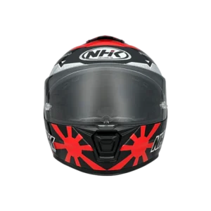 K5R-MF_1-MIHA-_-Mihail-Florov_Front-600×600