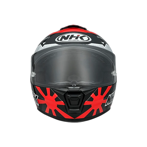 K5R-MF_1-MIHA-_-Mihail-Florov_Front-600×600