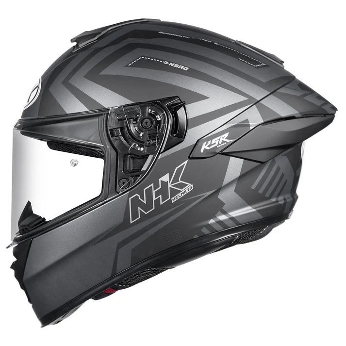 K5R2V-IRIDIUMBLACKPEARLGREYMATT_2