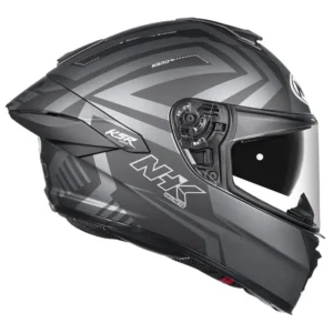 K5R2V-IRIDIUMBLACKPEARLGREYMATT_3