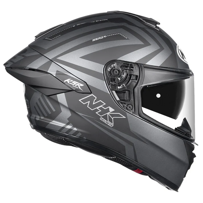 K5R2V-IRIDIUMBLACKPEARLGREYMATT_3