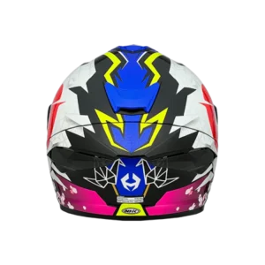 K5R_AL217_BB_Back-600×600 K5R_AL217_BB_Back-600×600