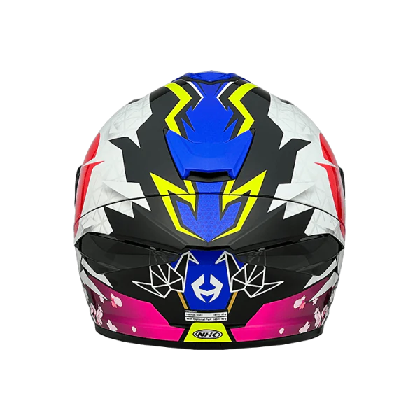 K5R_AL217_BB_Back-600×600 K5R_AL217_BB_Back-600×600