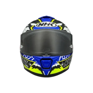 K5R_AL217_BB_Front-600×600 K5R_AL217_BB_Front-600×600