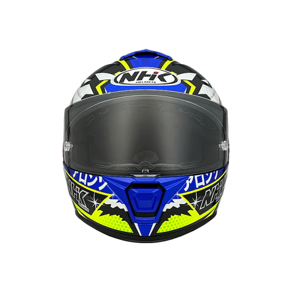 K5R_AL217_BB_Front-600×600 K5R_AL217_BB_Front-600×600
