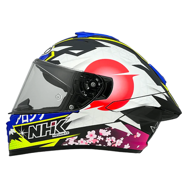 K5R_AL217_BB_Left-600×600 K5R_AL217_BB_Left-600×600