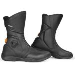 Korda TourMaster High Riding Boots With D3O