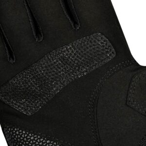 KordaStreet2.0SFRidingGloves5_3e8faa76-cae9-4920-8ffd-5a8951376e0c