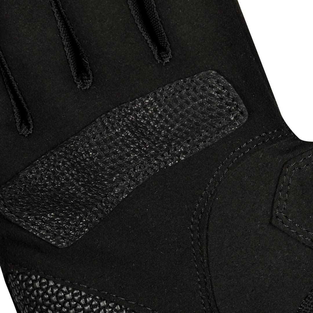 KordaStreet2.0SFRidingGloves5_3e8faa76-cae9-4920-8ffd-5a8951376e0c