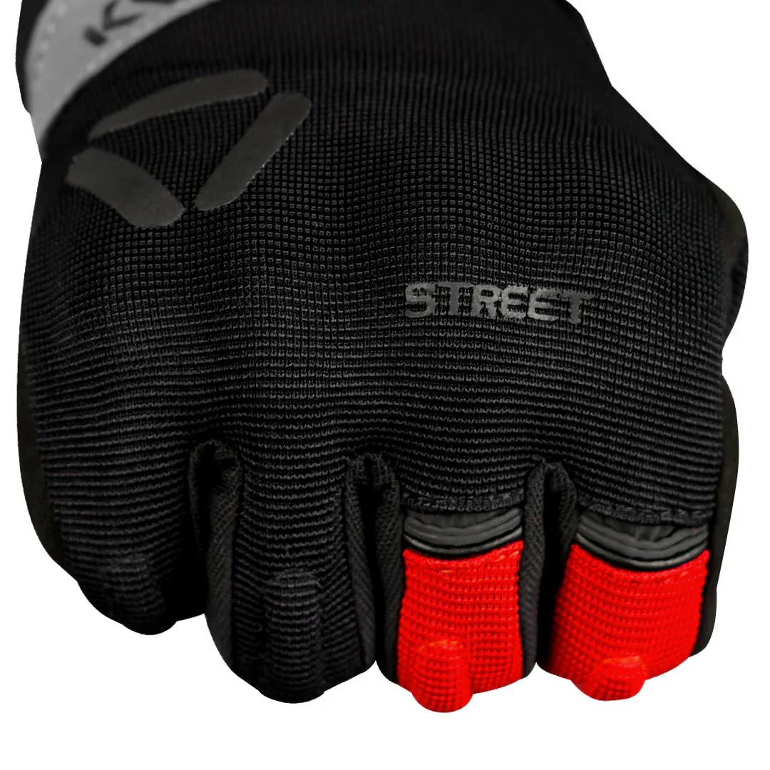 KordaStreet2.0SFRidingGloves8