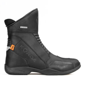 KordaTourmasterlowRidingbootswithD3O.2