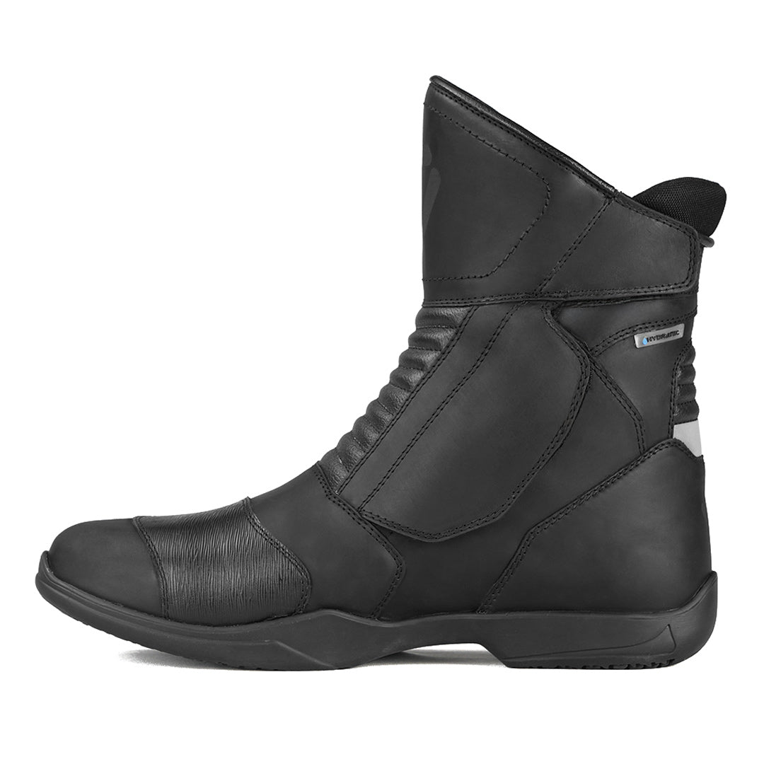 KordaTourmasterlowRidingbootswithD3O.3