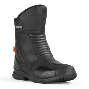 KordaTourmasterlowRidingbootswithD3O.4