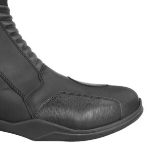 KordaTourmasterlowRidingbootswithD3O.6