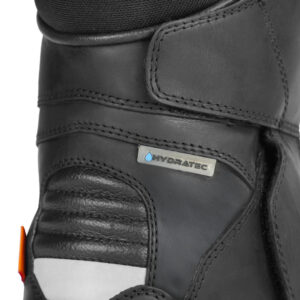 KordaTourmasterlowRidingbootswithD3O.7