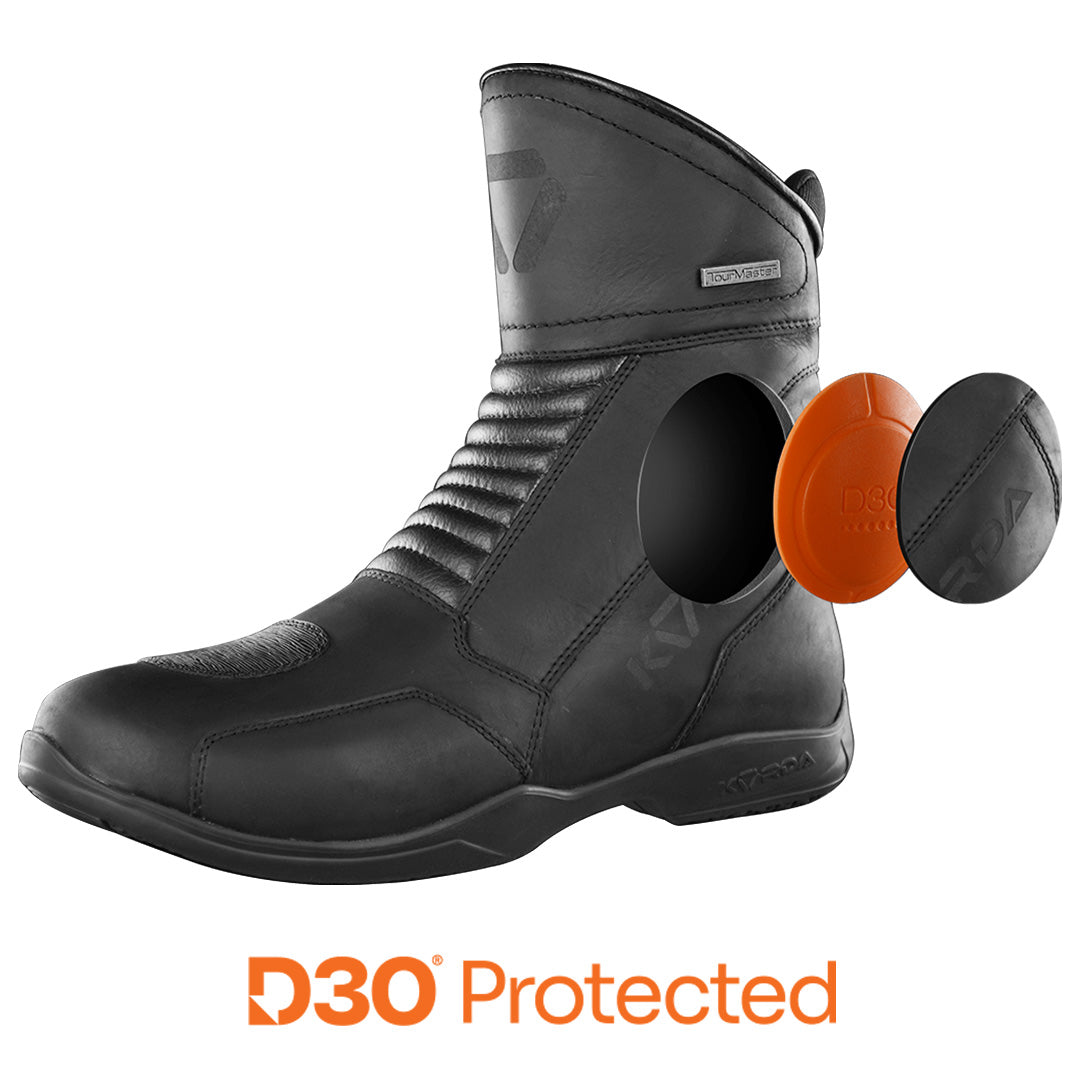 KordaTourmasterlowRidingbootswithD3O.8