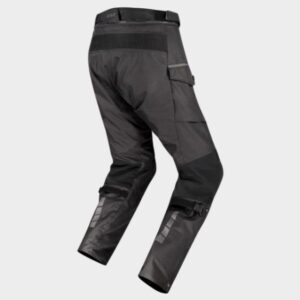 LS2-Travel-Man-Pant-Black-Dark-Grey-2