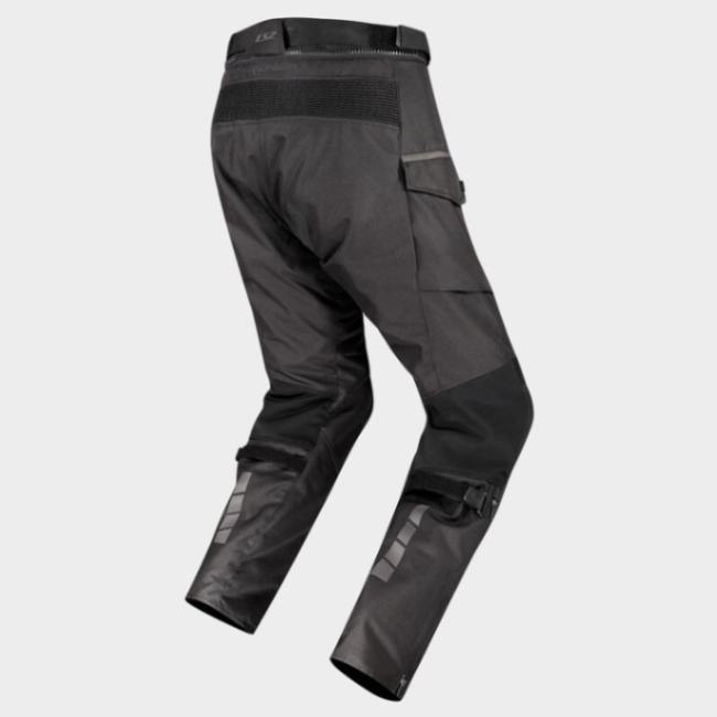 LS2-Travel-Man-Pant-Black-Dark-Grey-2