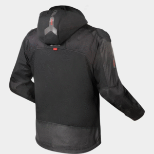 LS2-Zirconium-Jacket-Black-Red-3